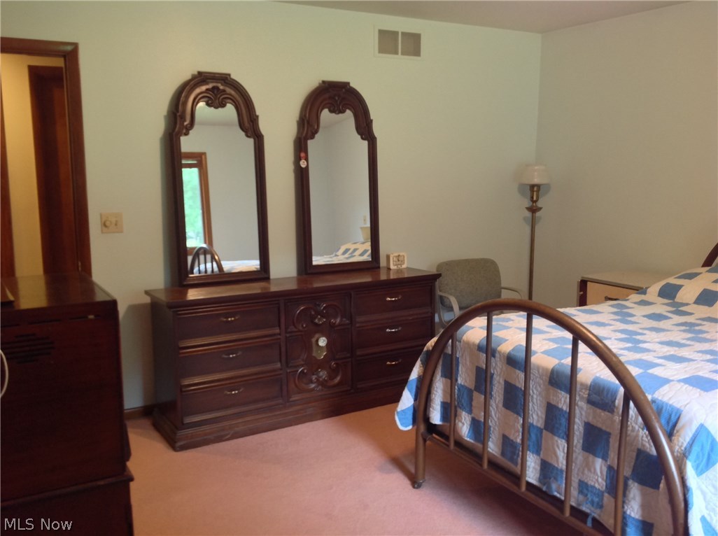 2445 Raber Road Uniontown, OH 44685 - Photo 22 of 33