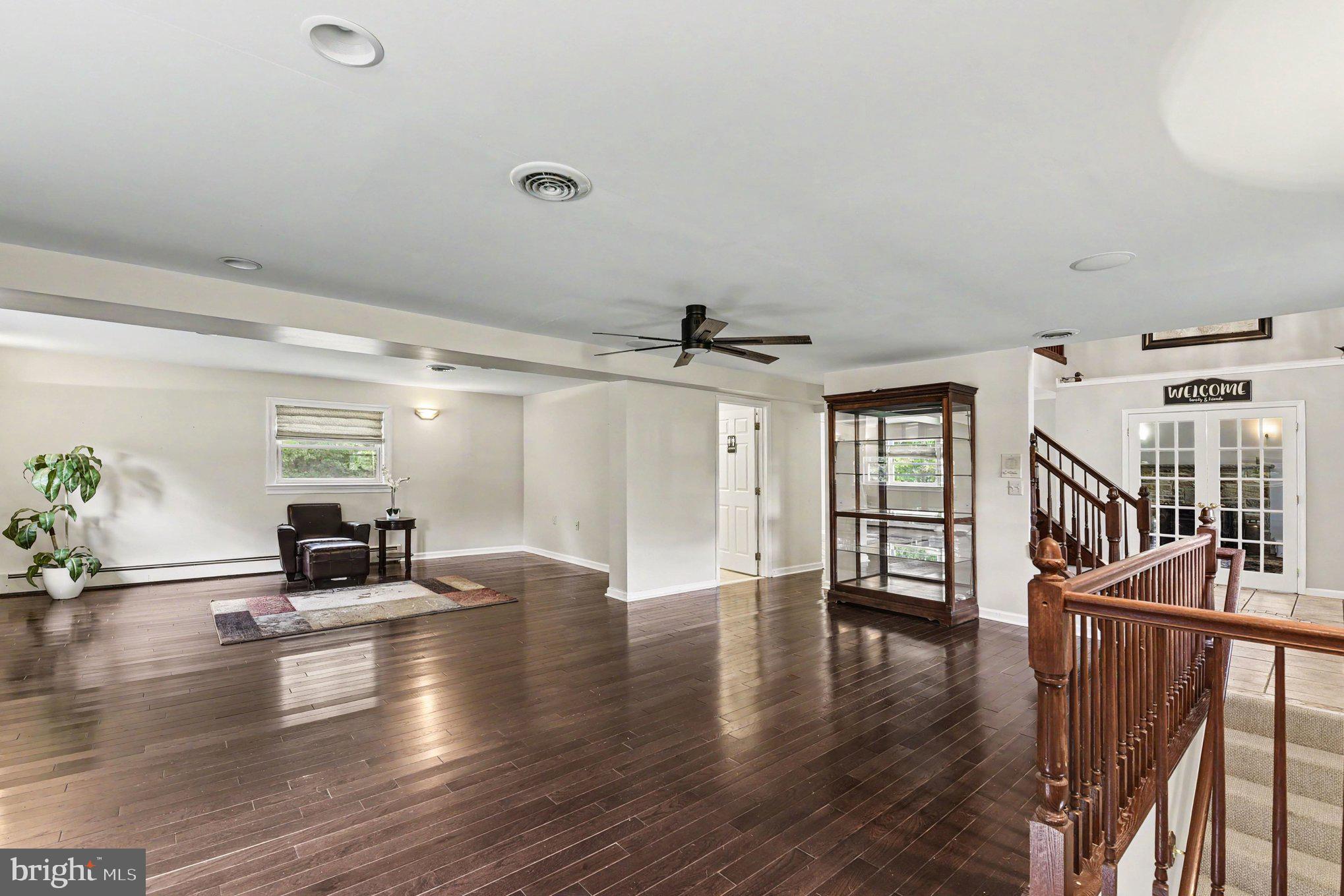 2919 Nelson Lane Fallston, MD 21047 - Photo 7 of 67