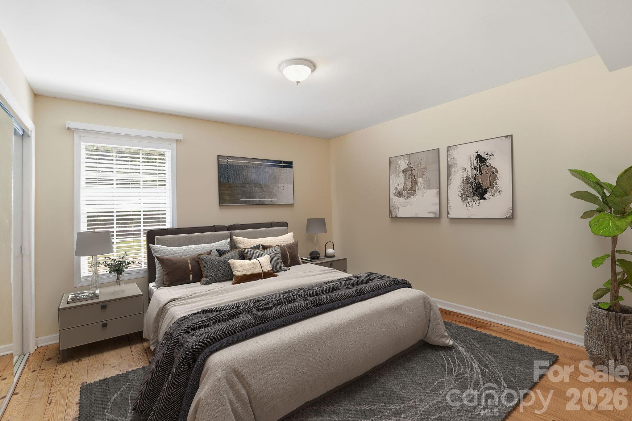 4076 Elks Park Road Rock Hill, SC 29732 - Photo 20 of 35