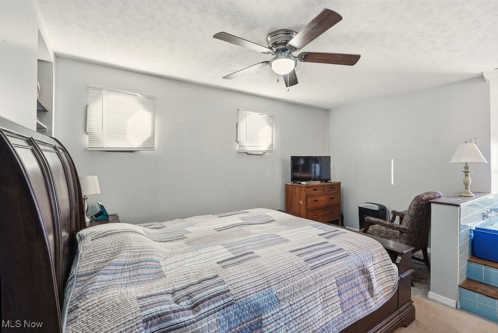 661 Mill Road Ravenna, OH 44266 - Photo 26 of 49 Gallery Image 26