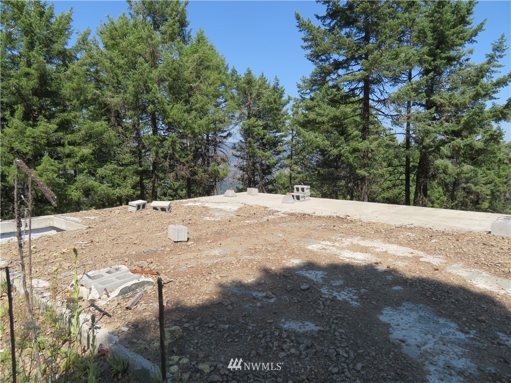 148 Union Ridge Road Republic, WA 99166 - Photo 18 of 31