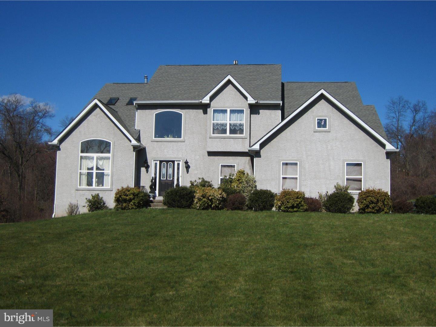 1650 Meetinghouse Road Warminster, PA 18974 - Photo 1 of 21 Exterior Front