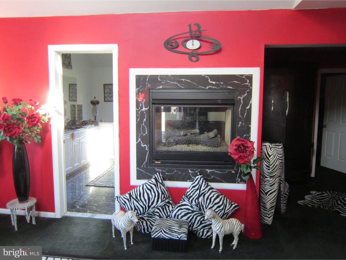 1650 Meetinghouse Road Warminster, PA 18974 - Photo 14 of 21 Bedroom - Main