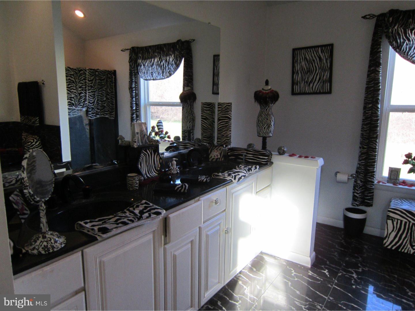 1650 Meetinghouse Road Warminster, PA 18974 - Photo 16 of 21 Bathroom
