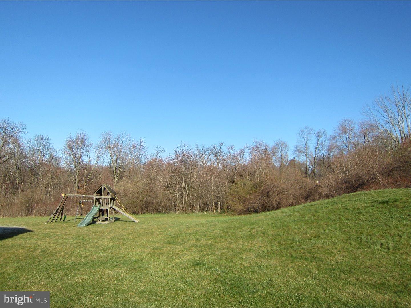 1650 Meetinghouse Road Warminster, PA 18974 - Photo 21 of 21 Gallery Image 21