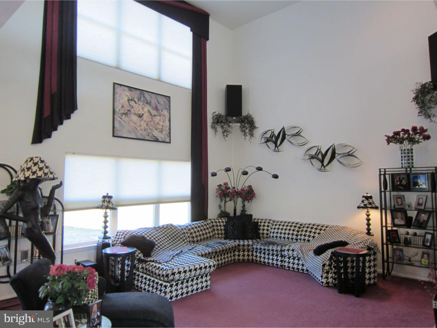 1650 Meetinghouse Road Warminster, PA 18974 - Photo 10 of 21 Family Room