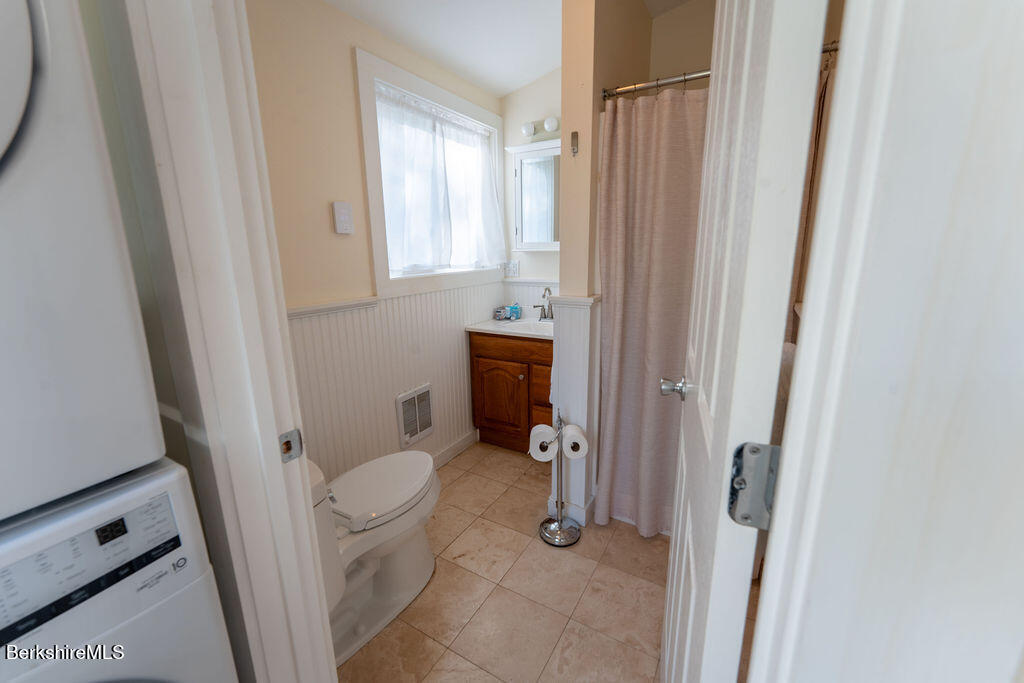 400 Pine Road Otis, MA 01029 - Photo 23 of 41 JMD08897-HDR