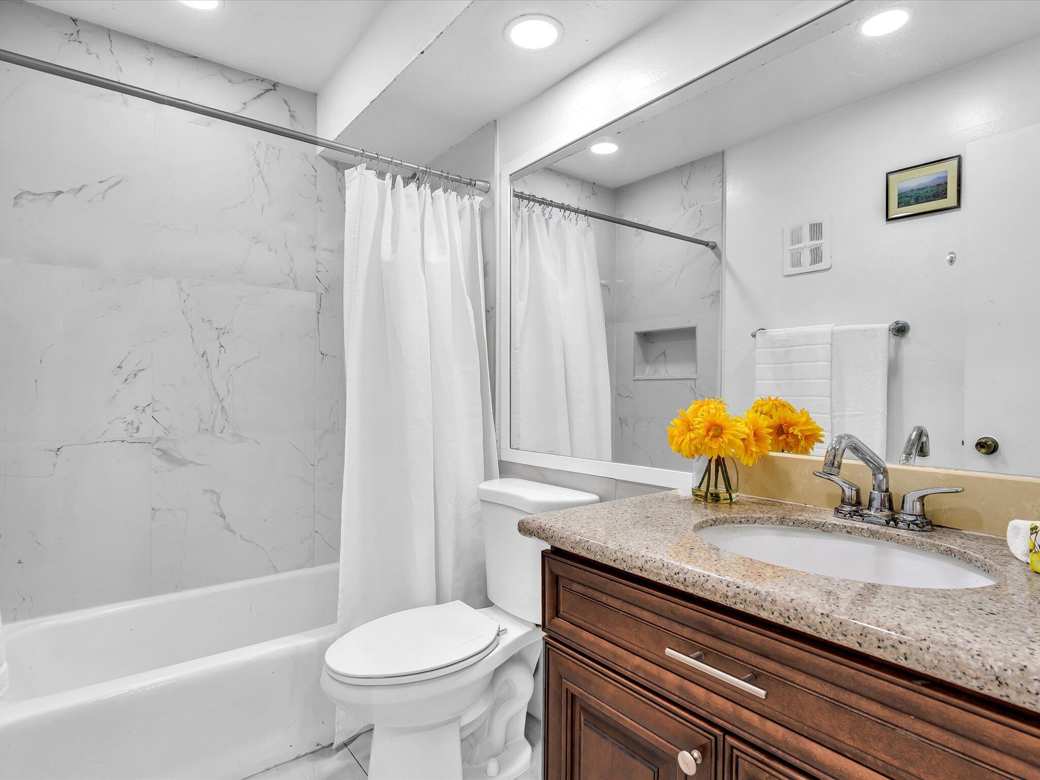 620 Northwest 13th Street, Unit 160 Boca Raton, FL 33486 - Photo 16 of 62 16-FPP00321