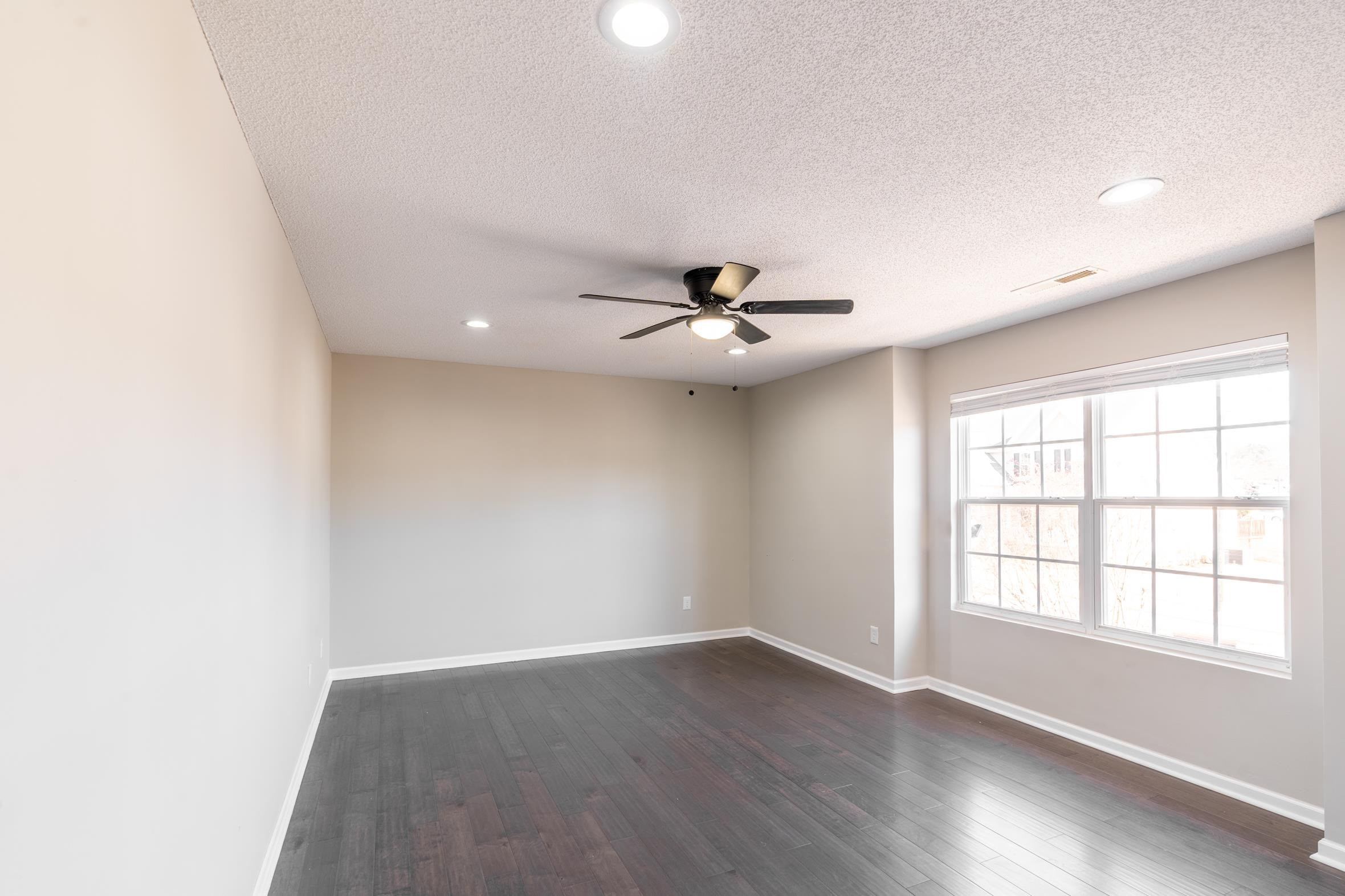 501 Thistlegate Trail Raleigh, NC 27610 - Photo 37 of 59 Photo 39