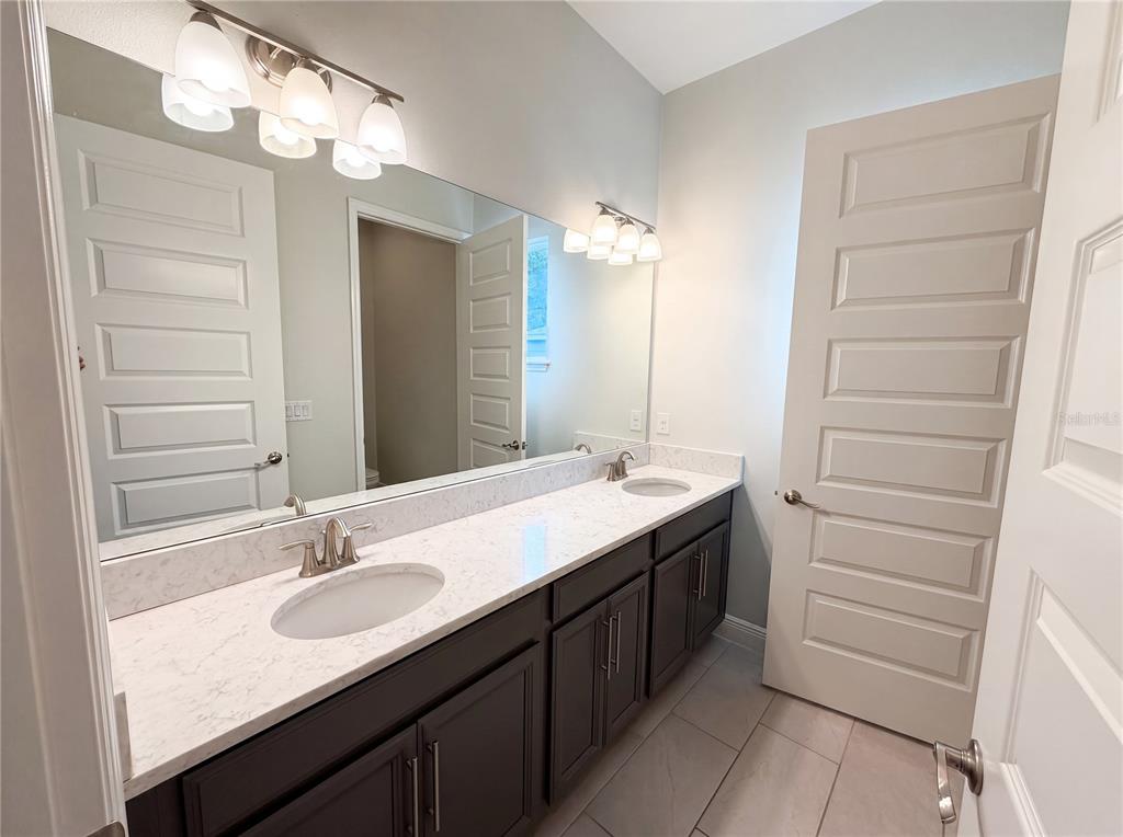 432 Nowell Loop DeLand, FL 32724 - Photo 12 of 27