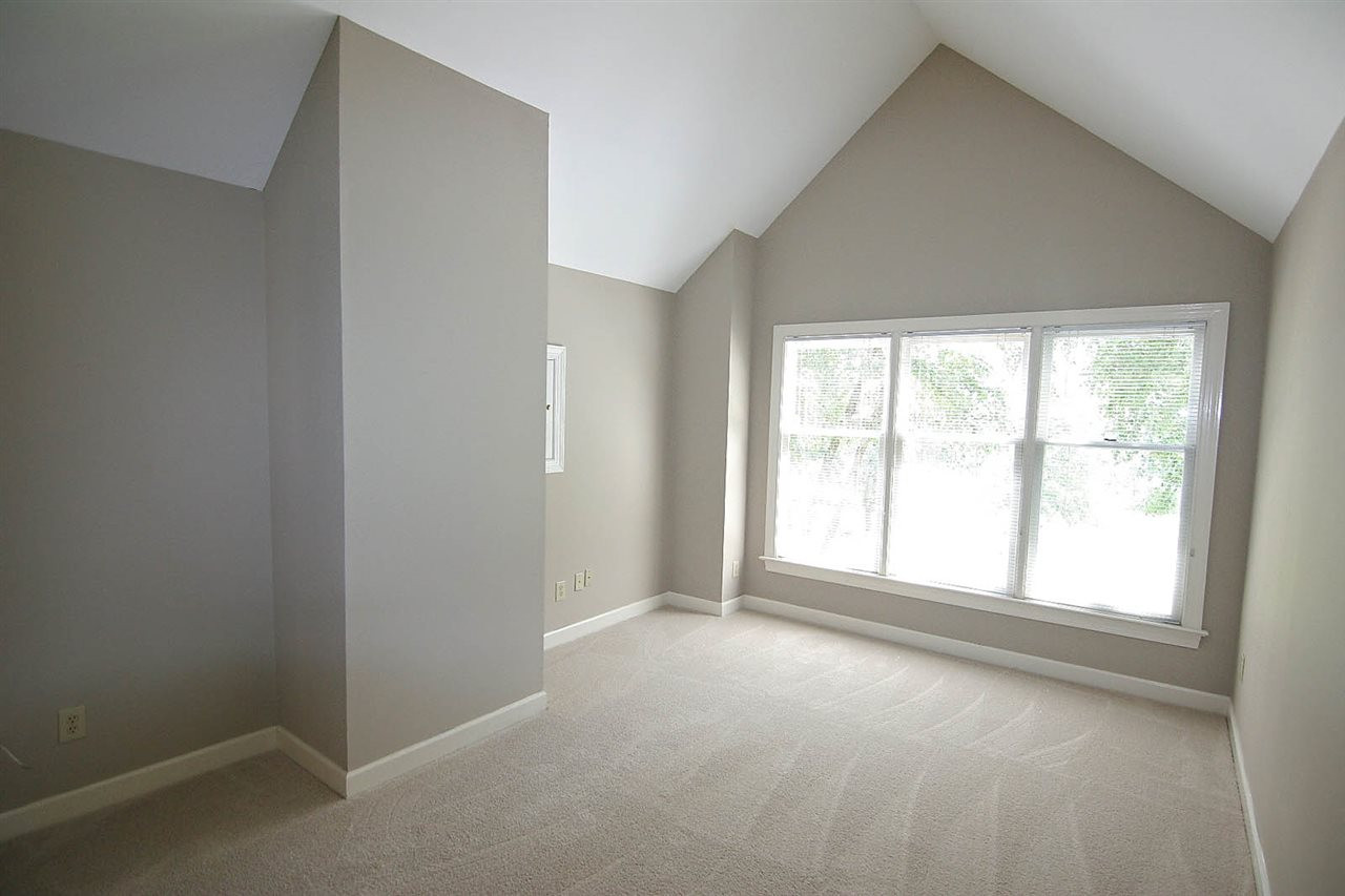 10033 Goodview Court Raleigh, NC 27613 - Photo 17 of 25 Photo 17