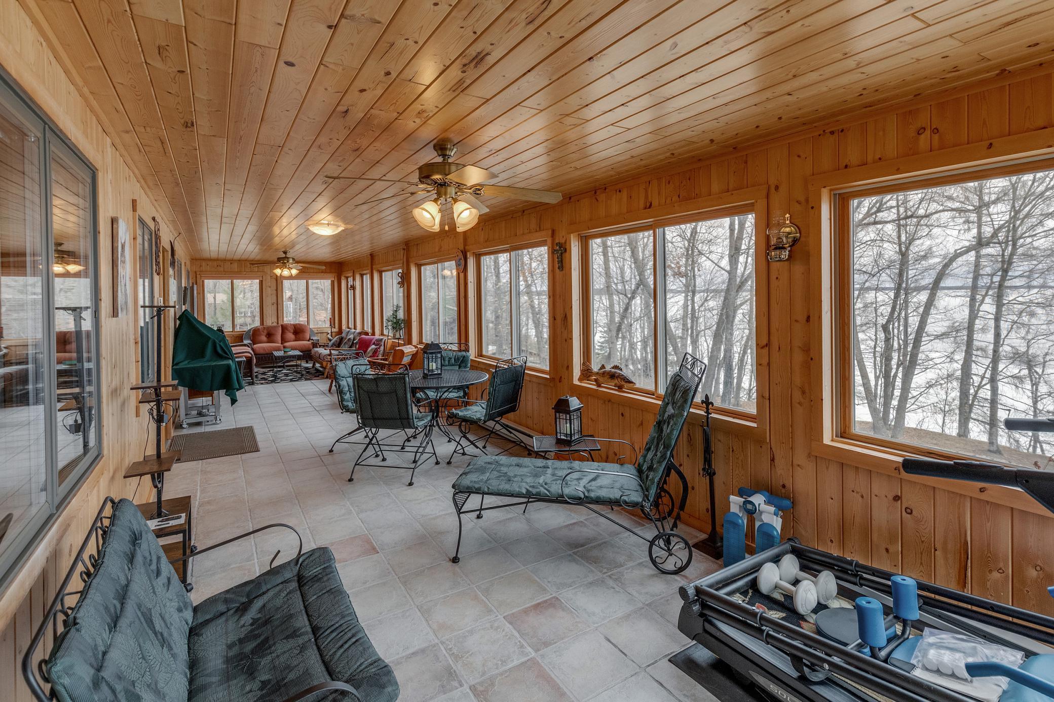 7524 Blue Water Beach Road Northwest Walker, MN 56484 - Photo 34 of 62