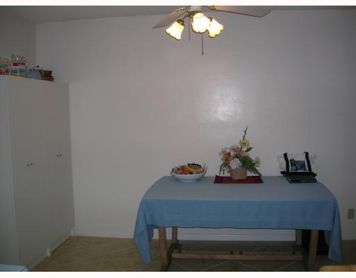 4690 Northwest 5th Terrace Boca Raton, FL 33431 - Photo 10 of 13 Additional Photo