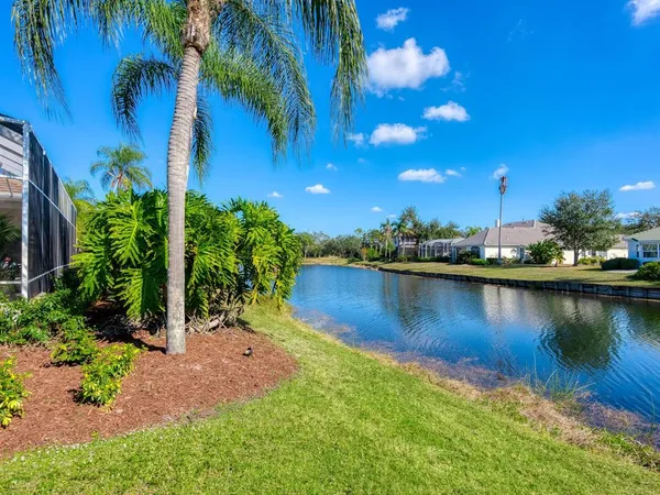 $1,450,000 | 7311 Westminster Court, University Park, FL 34201
