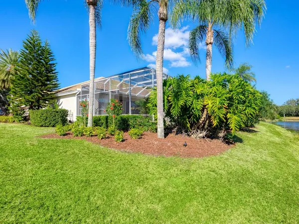 $1,450,000 | 7311 Westminster Court, University Park, FL 34201