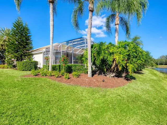 $1,495,000 | 7311 Westminster Court, University Park, FL 34201