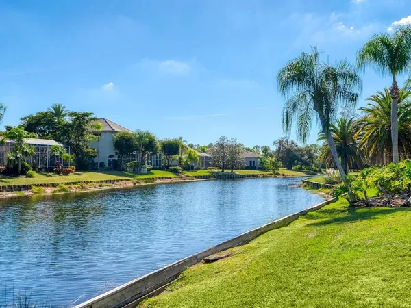 $1,450,000 | 7311 Westminster Court, University Park, FL 34201