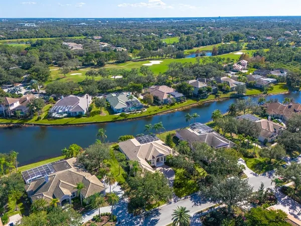 $1,450,000 | 7311 Westminster Court, University Park, FL 34201