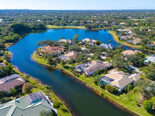 $1,450,000 | 7311 Westminster Court, University Park, FL 34201
