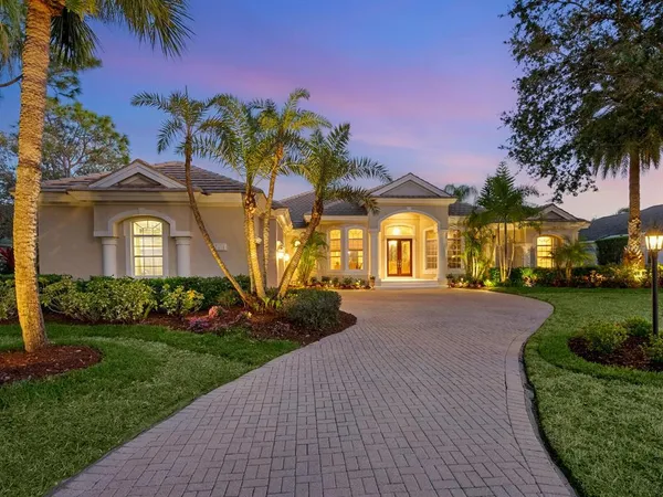 $1,450,000 | 7311 Westminster Court, University Park, FL 34201