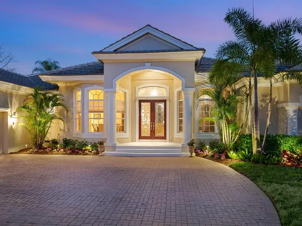 $1,450,000 | 7311 Westminster Court, University Park, FL 34201
