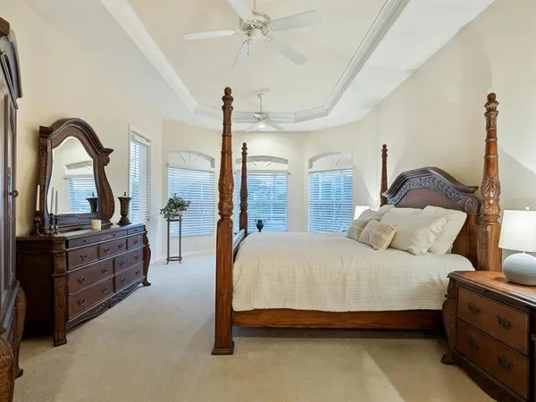 $1,450,000 | 7311 Westminster Court, University Park, FL 34201