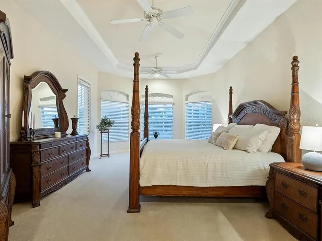 $1,495,000 | 7311 Westminster Court, University Park, FL 34201