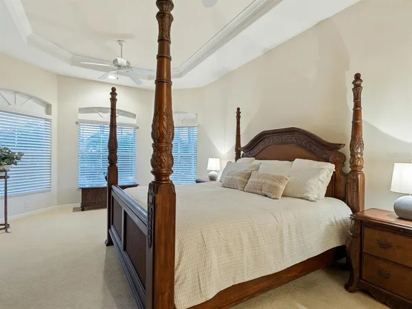 $1,450,000 | 7311 Westminster Court, University Park, FL 34201