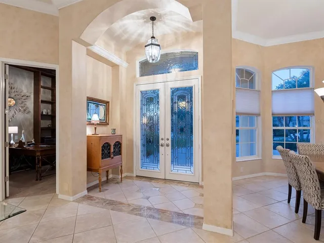 $1,495,000 | 7311 Westminster Court, University Park, FL 34201