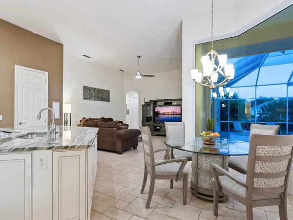 $1,450,000 | 7311 Westminster Court, University Park, FL 34201