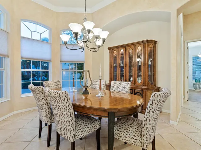 $1,495,000 | 7311 Westminster Court, University Park, FL 34201
