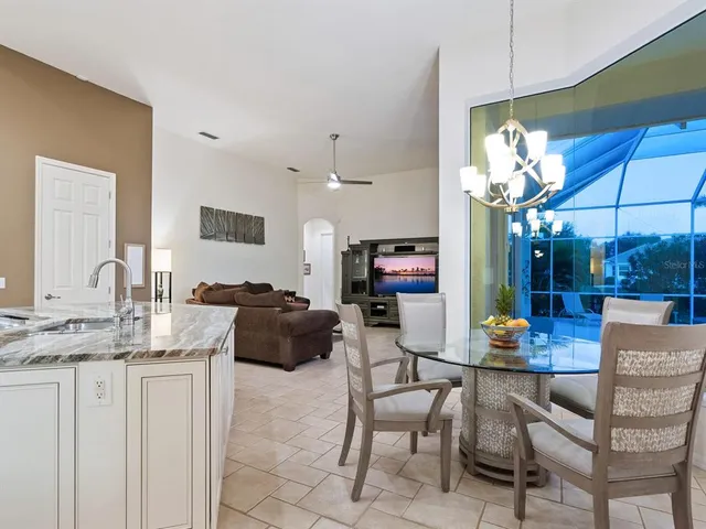 $1,495,000 | 7311 Westminster Court, University Park, FL 34201