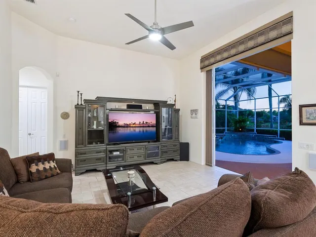 $1,495,000 | 7311 Westminster Court, University Park, FL 34201