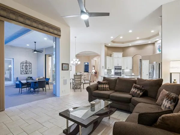 $1,450,000 | 7311 Westminster Court, University Park, FL 34201