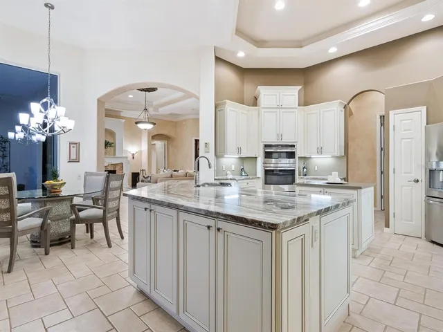 $1,495,000 | 7311 Westminster Court, University Park, FL 34201
