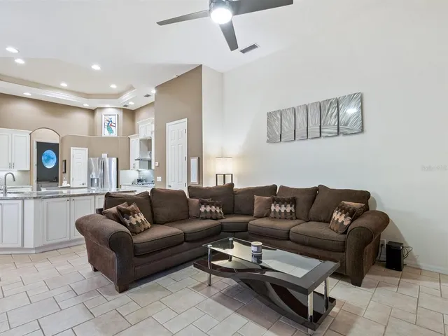 $1,495,000 | 7311 Westminster Court, University Park, FL 34201