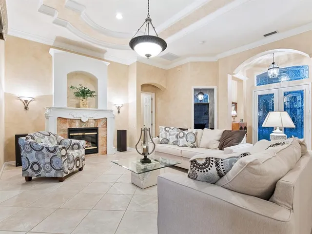 $1,495,000 | 7311 Westminster Court, University Park, FL 34201