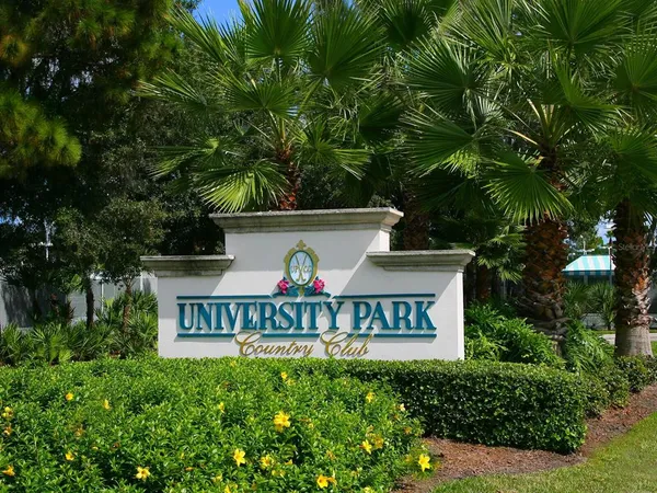 $1,450,000 | 7311 Westminster Court, University Park, FL 34201