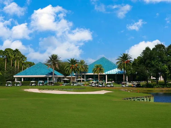 $1,450,000 | 7311 Westminster Court, University Park, FL 34201