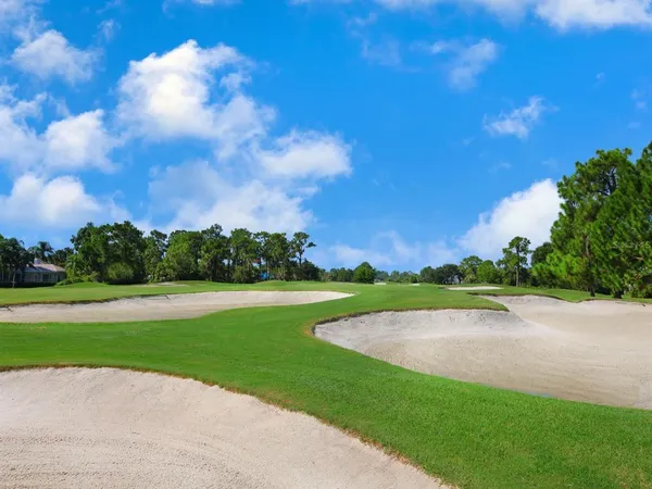 $1,450,000 | 7311 Westminster Court, University Park, FL 34201