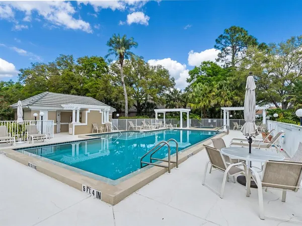 $1,450,000 | 7311 Westminster Court, University Park, FL 34201