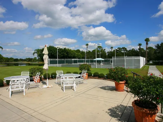 $1,495,000 | 7311 Westminster Court, University Park, FL 34201