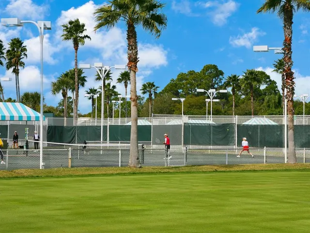 $1,495,000 | 7311 Westminster Court, University Park, FL 34201