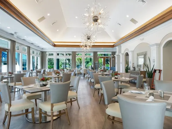 $1,450,000 | 7311 Westminster Court, University Park, FL 34201