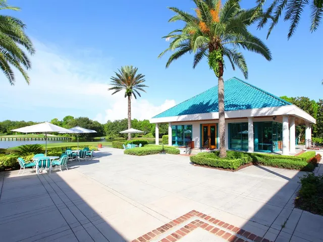 $1,495,000 | 7311 Westminster Court, University Park, FL 34201