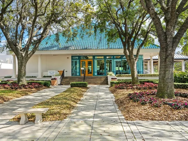 $1,495,000 | 7311 Westminster Court, University Park, FL 34201