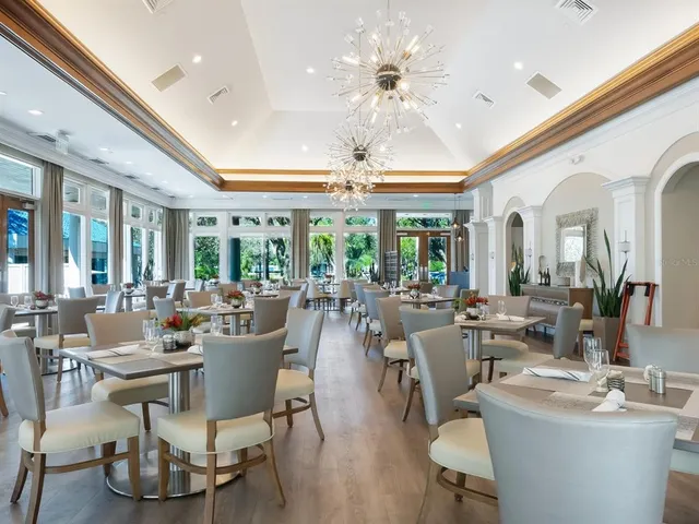 $1,495,000 | 7311 Westminster Court, University Park, FL 34201