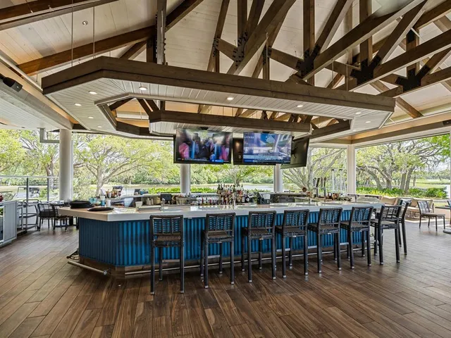 $1,495,000 | 7311 Westminster Court, University Park, FL 34201