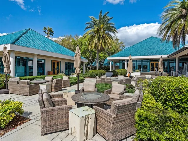 $1,495,000 | 7311 Westminster Court, University Park, FL 34201