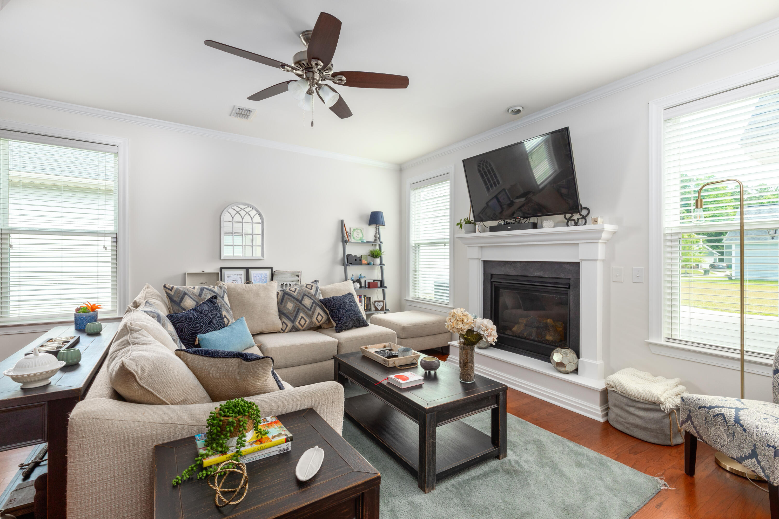 1524 Roustabout Way Charleston, SC 29414 - Photo 12 of 21 1524 Rousabout Way-12